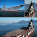 (주)영유통 이미지