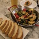 강남-193 | 강남역 와인바 강남역 레스토랑 맛집 먼데이블루스 추천 분위기와 맛 모두 만족한 데이트 맛집 후기