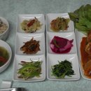 아버지와고등어 이미지