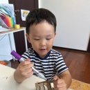 Fun Fun 영어 놀이터 (A) | 🎃 Bebe Class – Halloween Fun Begins! 👻✨