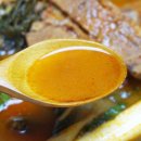 윤가푸드 이미지