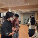 신촌뉴실용음악학원 이미지