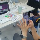 익산교육지원청 | '익산 특수교육지원청' 특수교원 대상 에듀테크 활용 연수 출강 후기