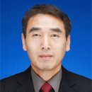 한국항공운항학회