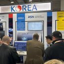 알에스엔, CES 2024에서 ‘인공지능 기반 글로벌 마켓 동향 분석 플랫폼’ 선보여 이미지