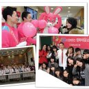 NH농협은행 대학생봉사단 N돌핀 모집(채용시 우대 혜택) 이미지