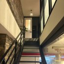 왓더버거 대구범어점 이미지