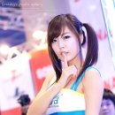 육지혜 카카오 검색결과