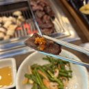 진주축산 | 진주 혁신도시 한우 맛집 투뿔 특상 한우 전문점 올타 축산