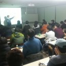 비즈메디 이미지