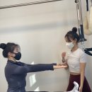 파워필라테스 - 강남구 학동로19길 24 | 파워필라테스