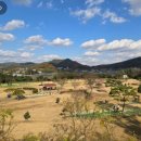 국제파크 이미지