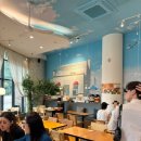 선수촌공원로L 이미지