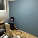 인천주거복지 사회적협동조합 이미지