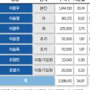 대호약품 이미지