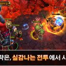 (주)레드사하라스튜디오 이미지