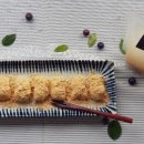 청학로중앙길 이미지