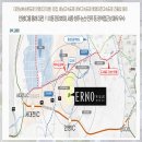 대전신계초등학교 이미지