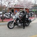 봉곡동011 이미지