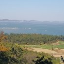 달산2