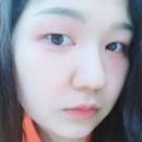 마이클래식피부과의원