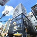 서초동 1364-42 사무실용 건축물 | 엔파크 빌딩 임대 양재역 내과 치과 의원 추천 전용42