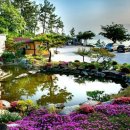 바다속펜션 이미지