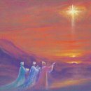 마태우리 이미지