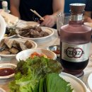 송가네펜션 이미지