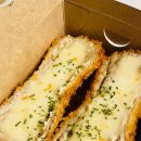 카부리카레 | 동두천 카레 / 동두천 맛도리 카부리 카레 후기(내돈내산)