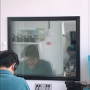 금강보청기사천센터새살메디컬