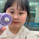 씨유수성제일점 | 1일차 (준비, 중국남방항공, 이비스스타일다롄역, 시딩, 동방수성, 파빌리온, 밍지카오위, 동관지에, KKV)