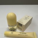 예삐화장품 - 고양시 덕양구 백양로 79 | 높은 비건 오일 밤 찾는다면? 여드름 걱정 없는 씨 예삐 페이스 오일 & 씨 트라이메 바쿠치올 밤 솔직 후기