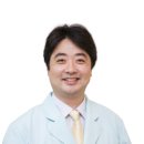 보스톤스마트치과의원 이미지