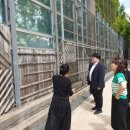 매탄중학교(매탄동) 네이버블로그