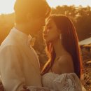 더풀하우스 이미지