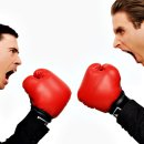 분노조절 지도사 이미지