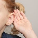 하나히어링 송파센터 이미지