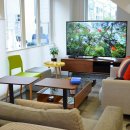 엠(M) 카페 이미지