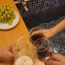 퍼플스테이 이미지