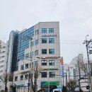 [디디스터디카페] 둔촌점 오픈