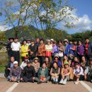 성북-돈암-2013 이미지