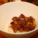 어하고개로 이미지