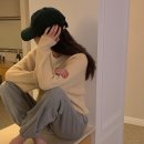 빨강루즈 이미지