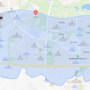 운정1·2동 행정복지센터 이미지