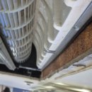 금천당구장 이미지