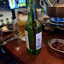 캐슬호프 이미지