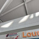 남디로 | 샴페인 없고 우등고속 같았던 인천-베이징-방콕 중국동방항공 비즈니스 클래스