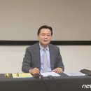 주미대사 &#34;NCG 첫 회의 韓美 논의 진전&#34;…내달 첫 회의 가능성(종합) 이미지