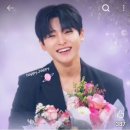 대문사진 긴급 건의 이미지